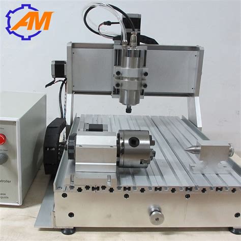 cnc machine for metal|affordable cnc machines for metal.